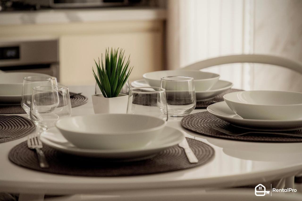 Ariston A 200M-Luxury Apartment Con A/C & Wi-Fi Sanremo Dış mekan fotoğraf
