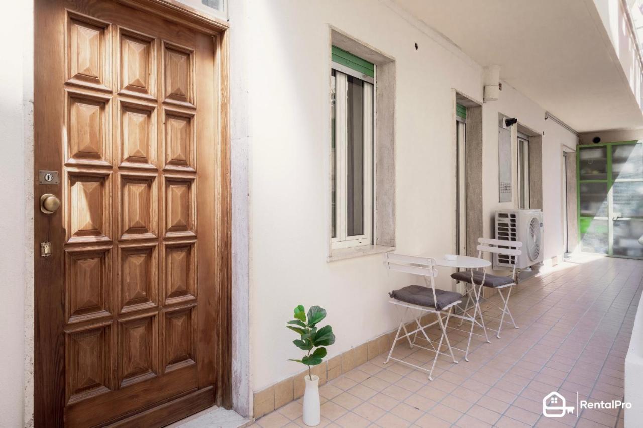 Ariston A 200M-Luxury Apartment Con A/C & Wi-Fi Sanremo Dış mekan fotoğraf